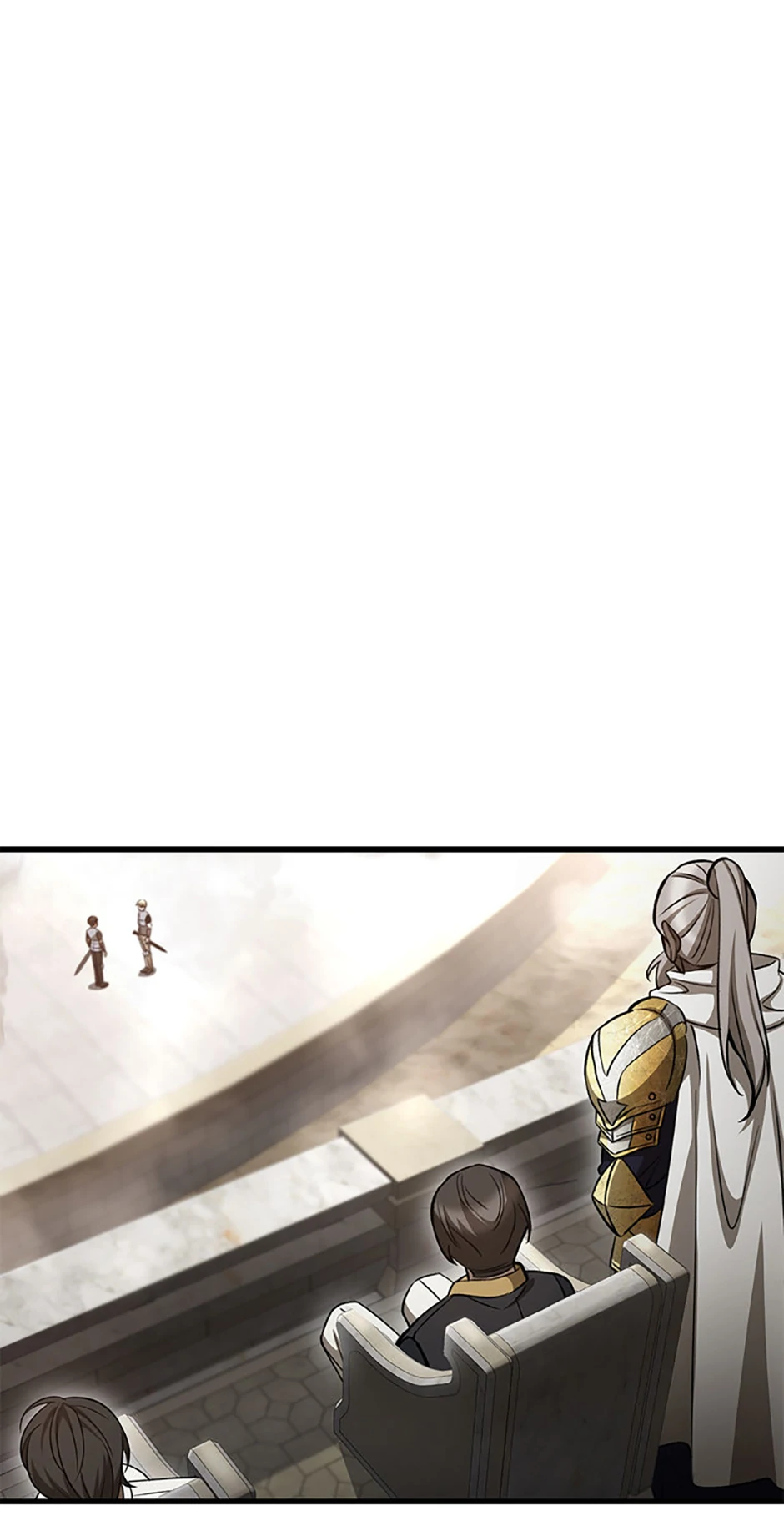 Read Helmut EN Manga Online