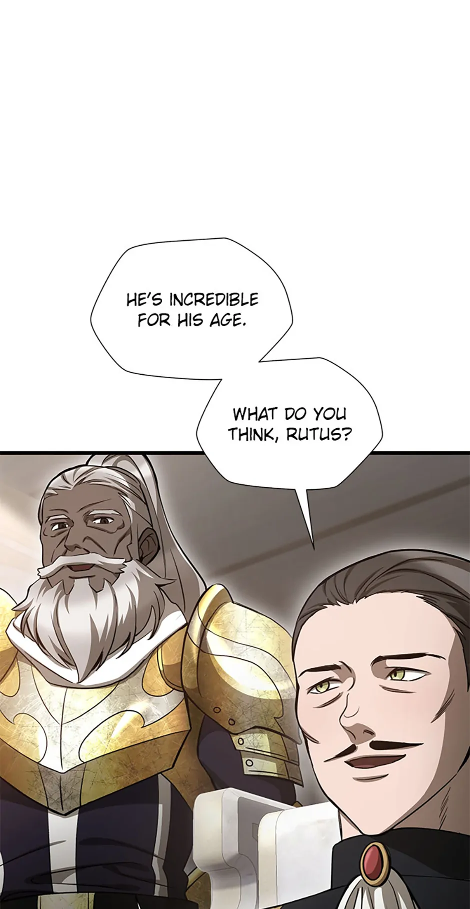 Read Helmut EN Manga Online