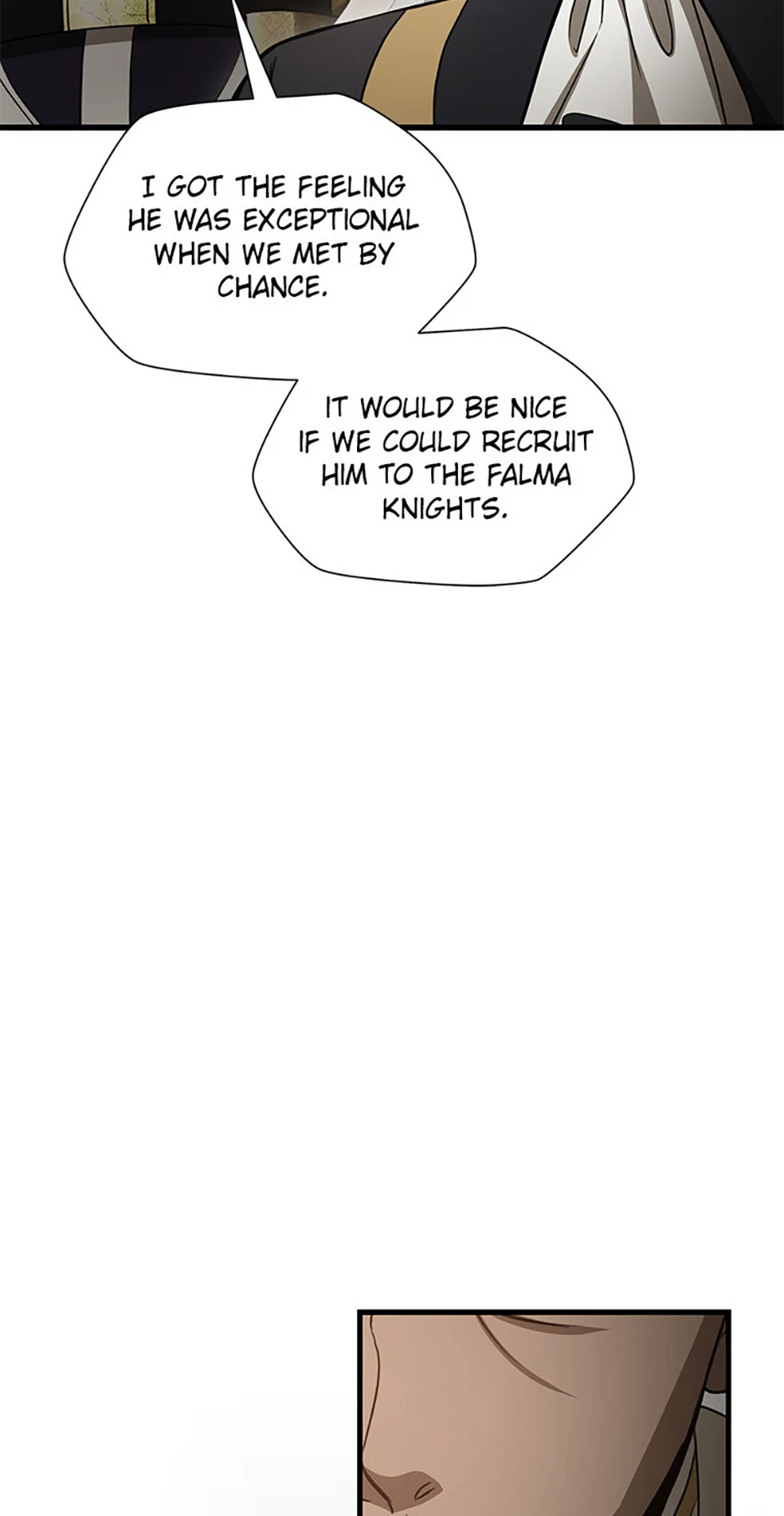 Read Helmut EN Manga Online