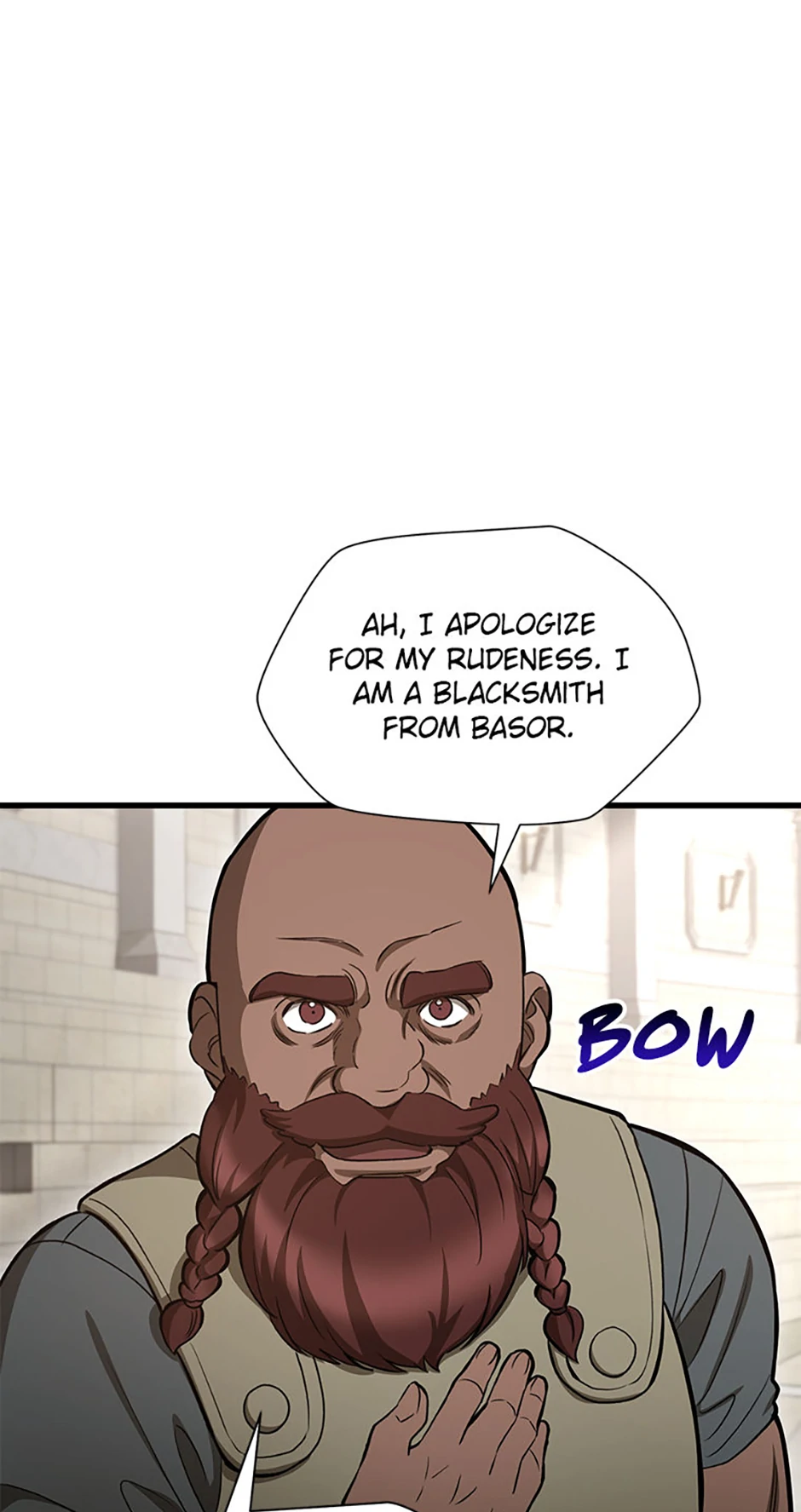 Read Helmut EN Manga Online