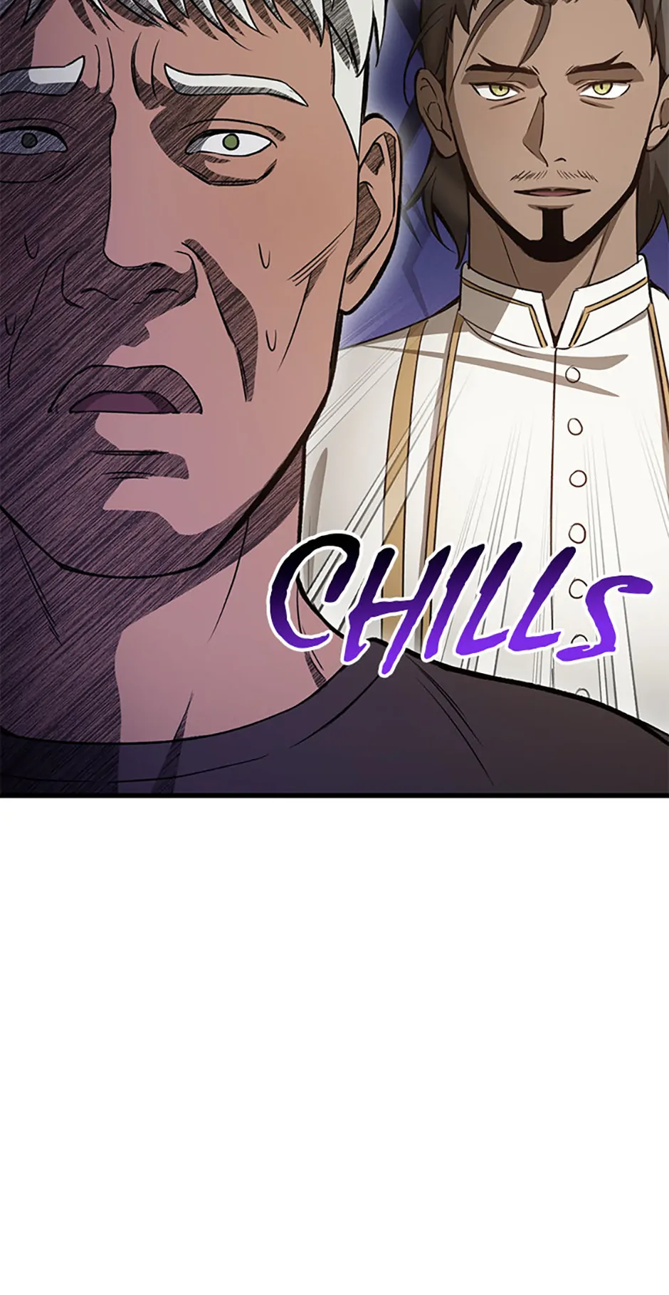 Read Helmut EN Manga Online