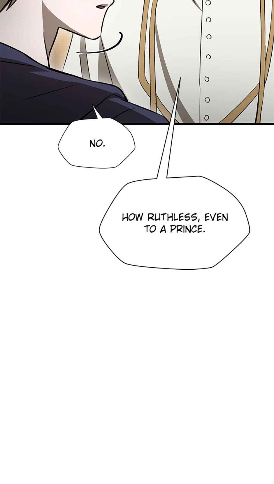 Read Helmut EN Manga Online