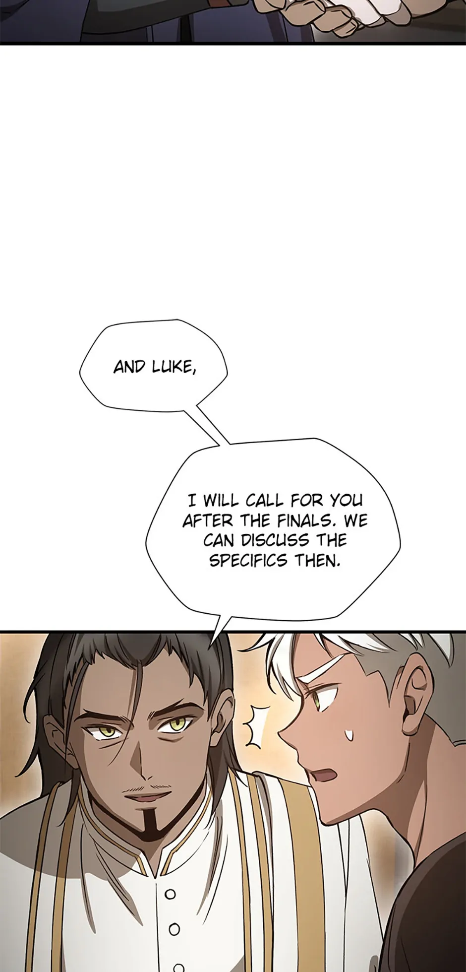 Read Helmut EN Manga Online