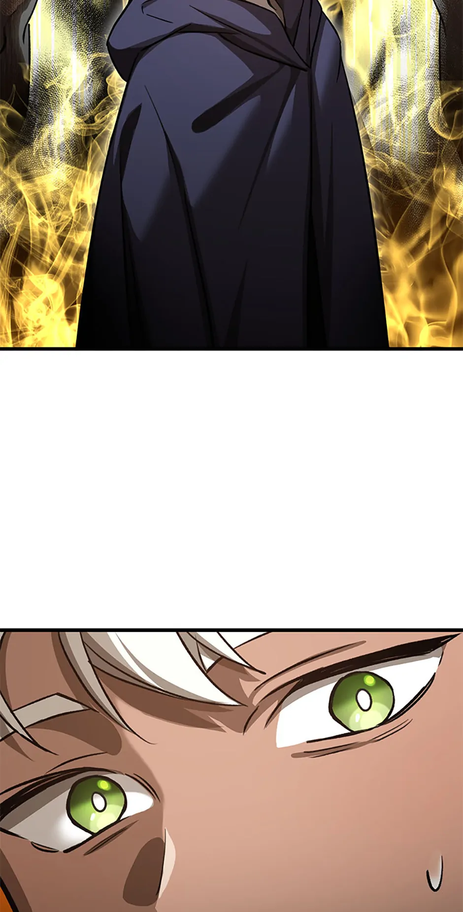 Read Helmut EN Manga Online