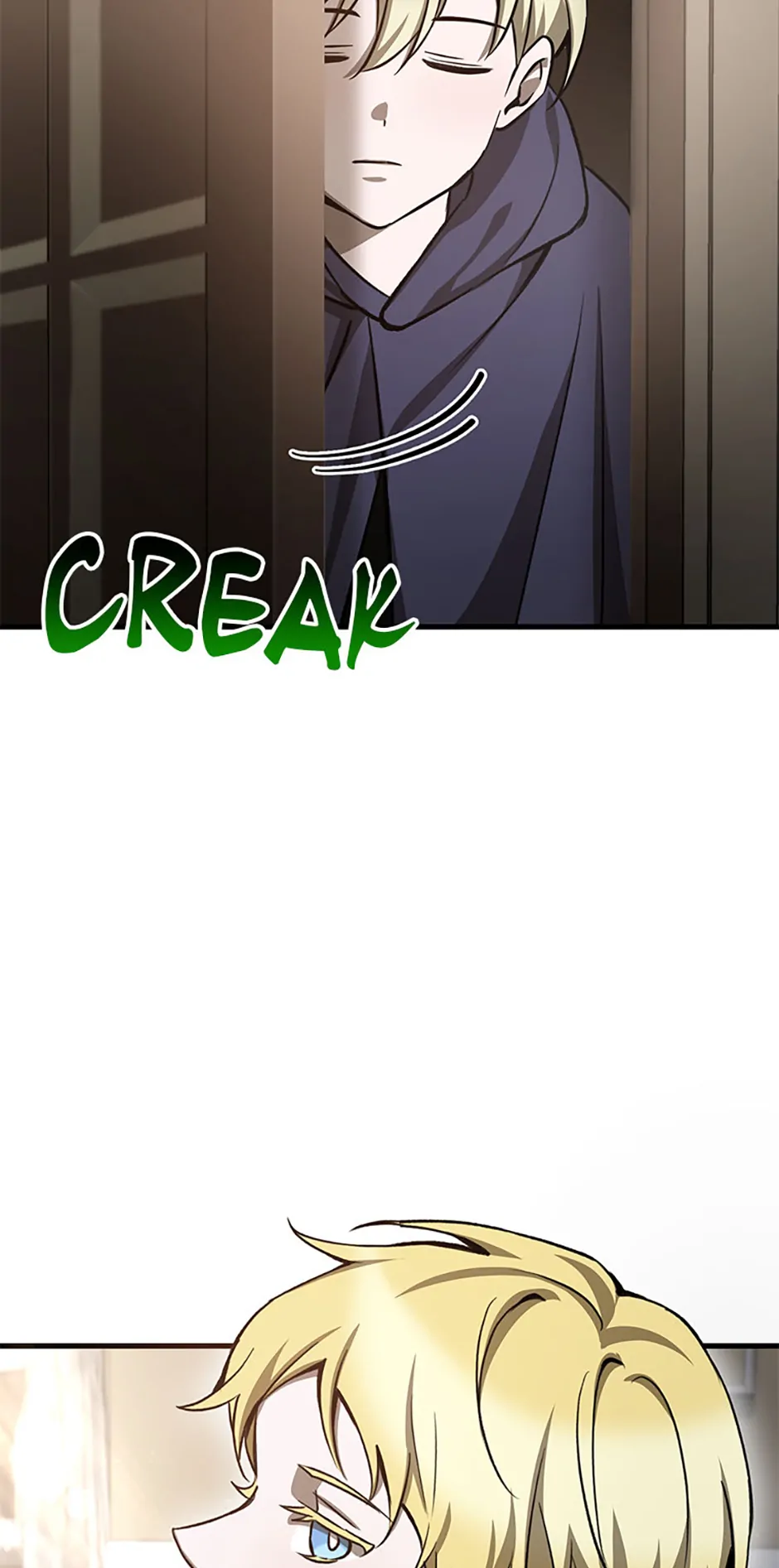 Read Helmut EN Manga Online