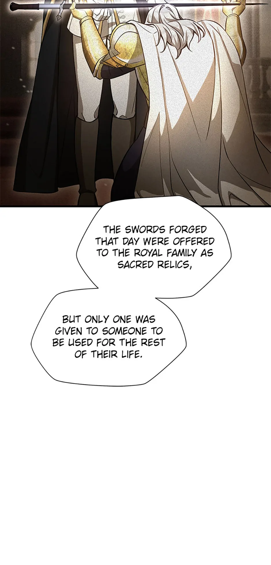 Read Helmut EN Manga Online