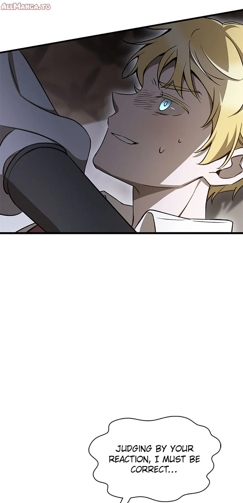 Read Helmut EN Manga Online