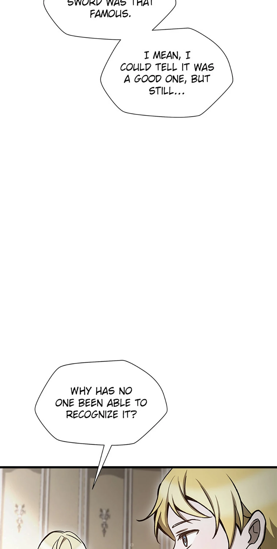 Read Helmut EN Manga Online