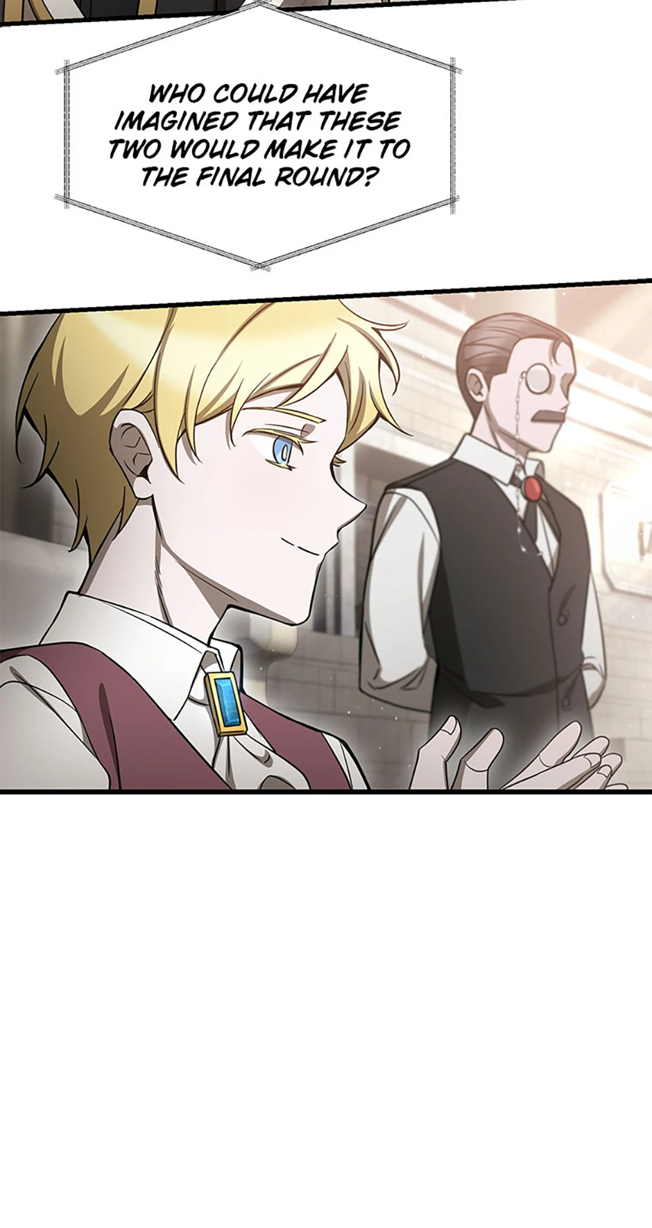 Read Helmut EN Manga Online