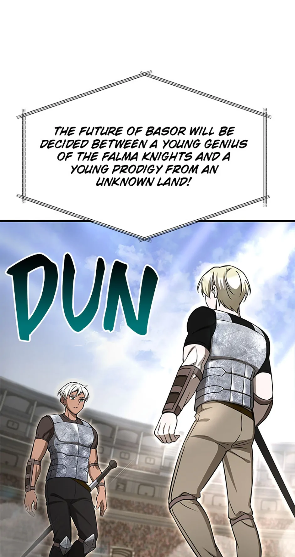 Read Helmut EN Manga Online