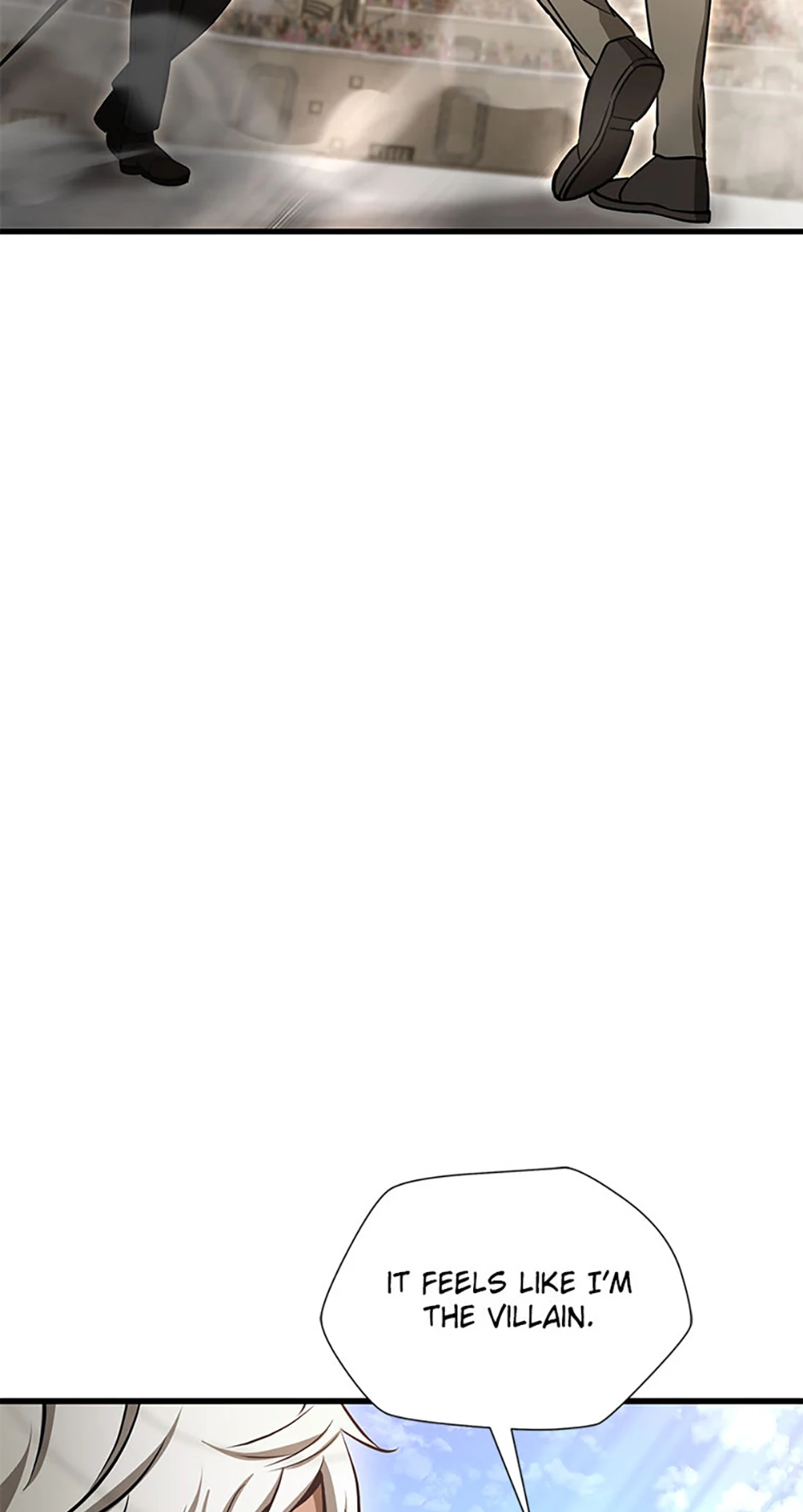 Read Helmut EN Manga Online