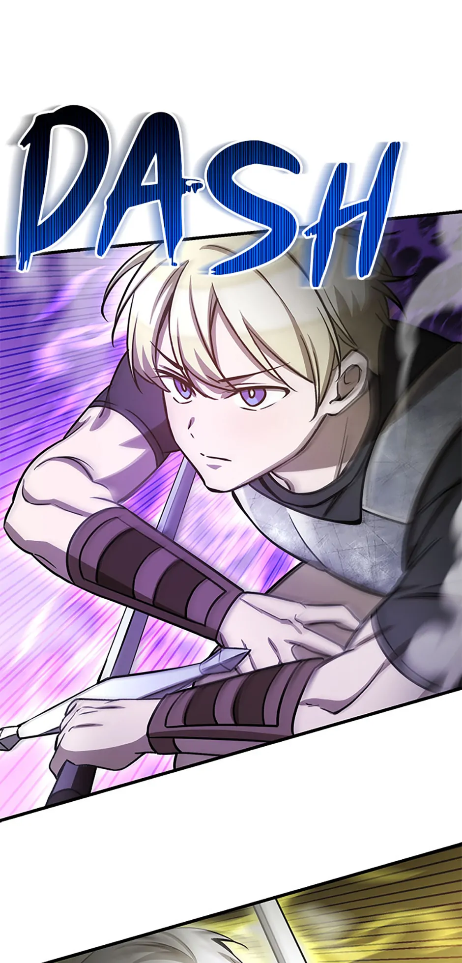 Read Helmut EN Manga Online