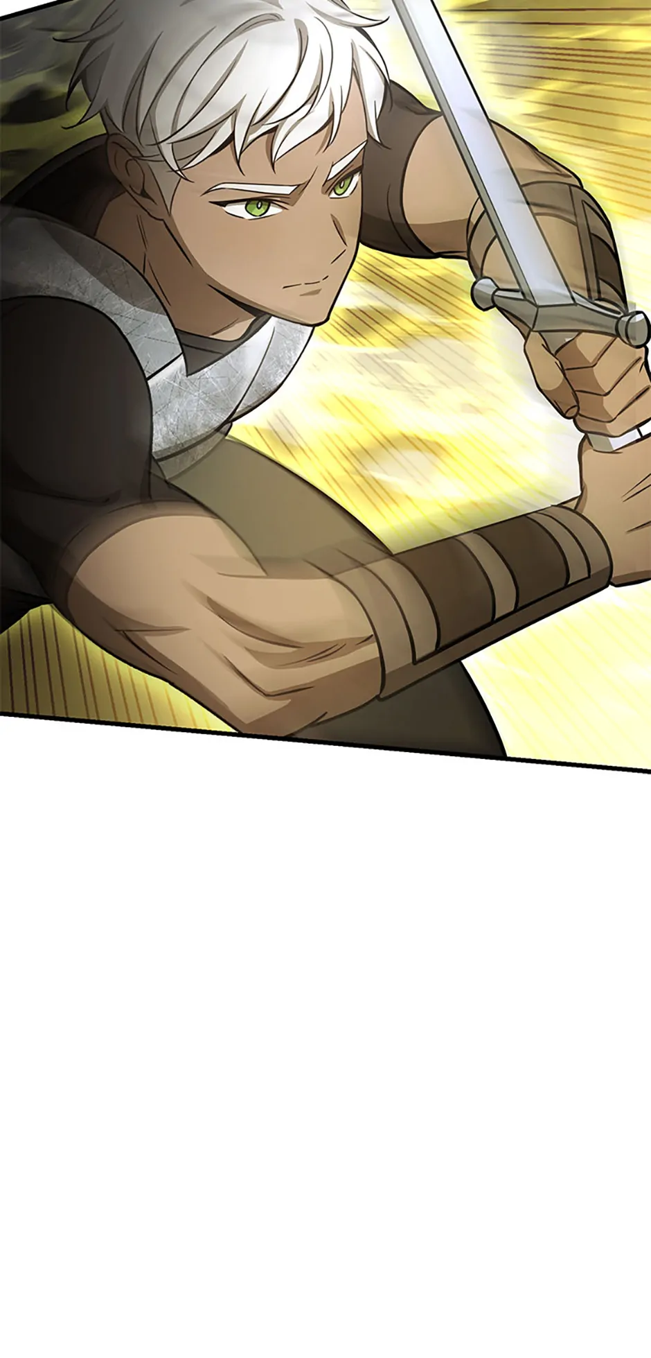 Read Helmut EN Manga Online