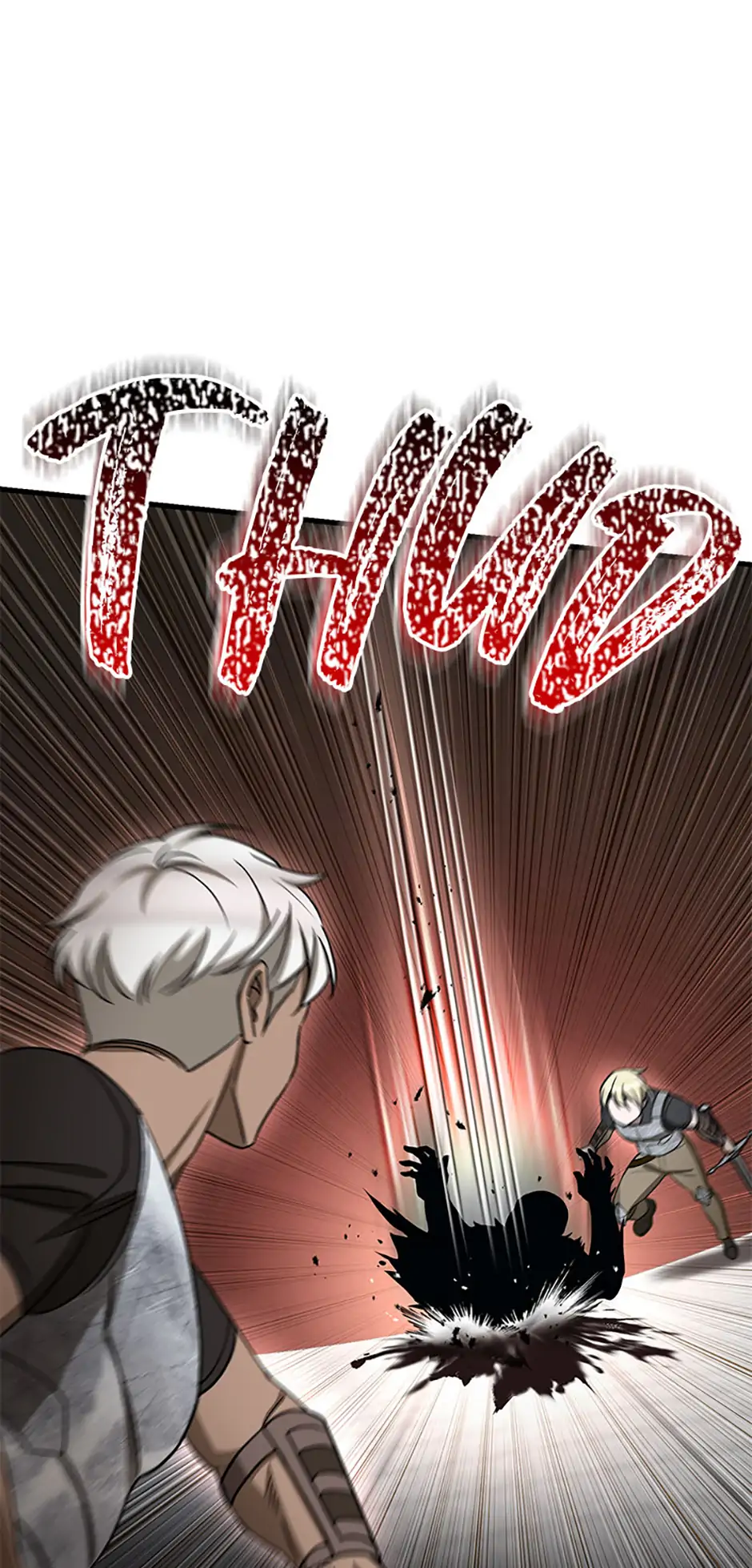 Read Helmut EN Manga Online