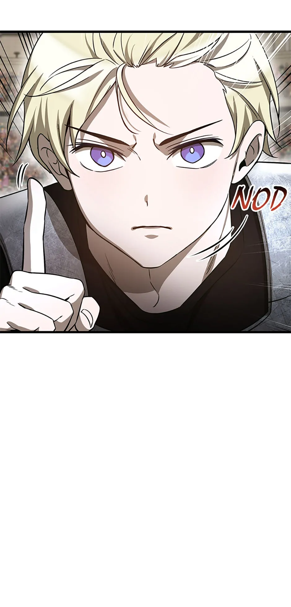 Read Helmut EN Manga Online