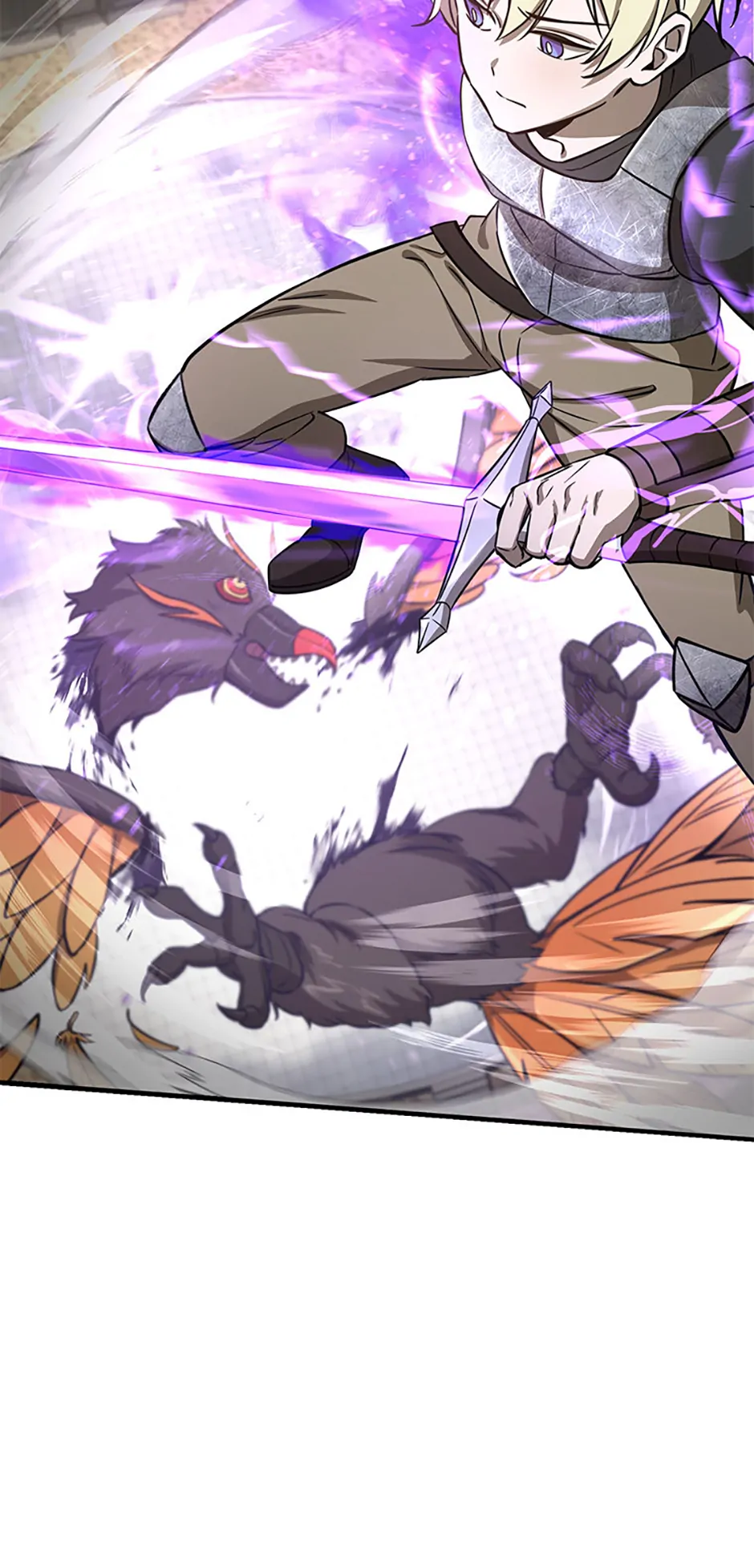 Read Helmut EN Manga Online