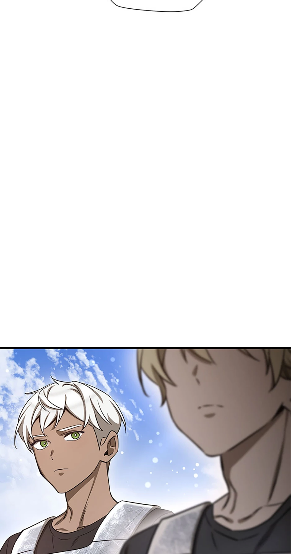 Read Helmut EN Manga Online