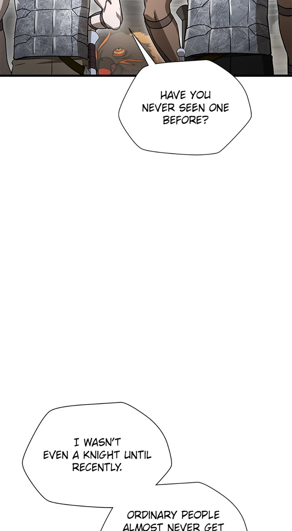 Read Helmut EN Manga Online