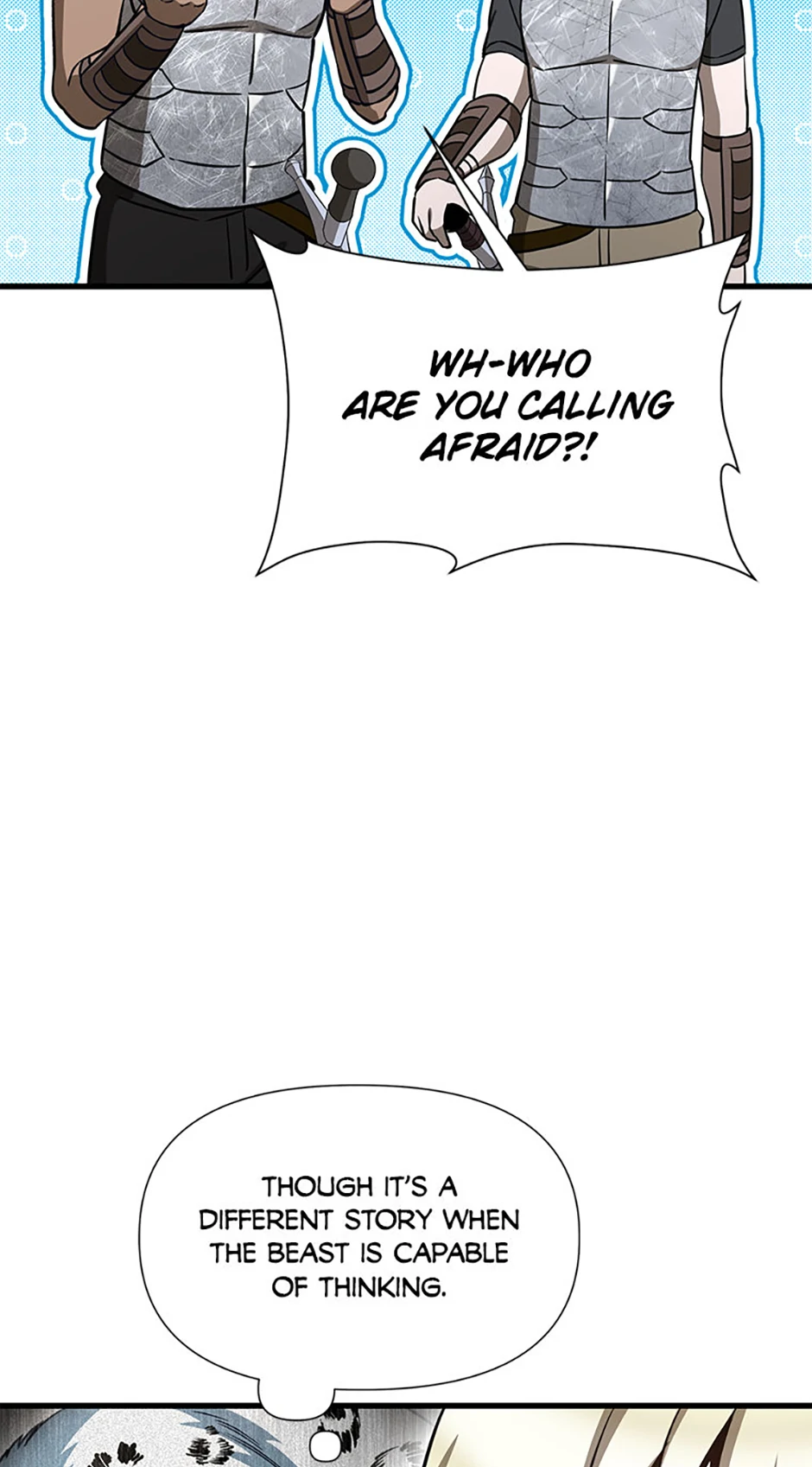 Read Helmut EN Manga Online