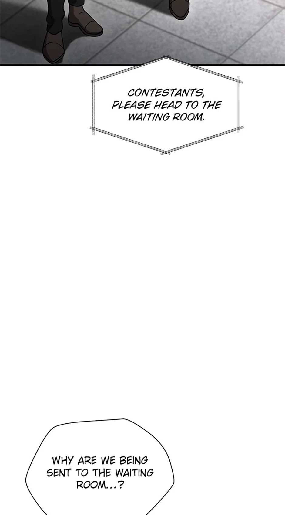 Read Helmut EN Manga Online