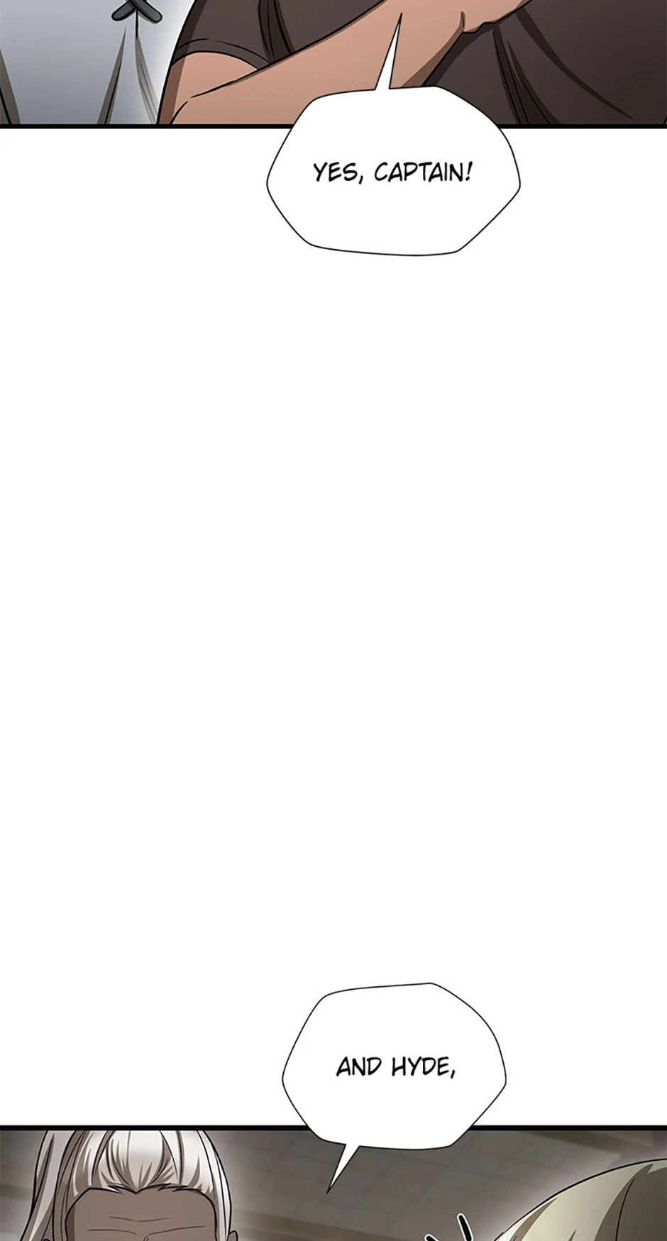 Read Helmut EN Manga Online