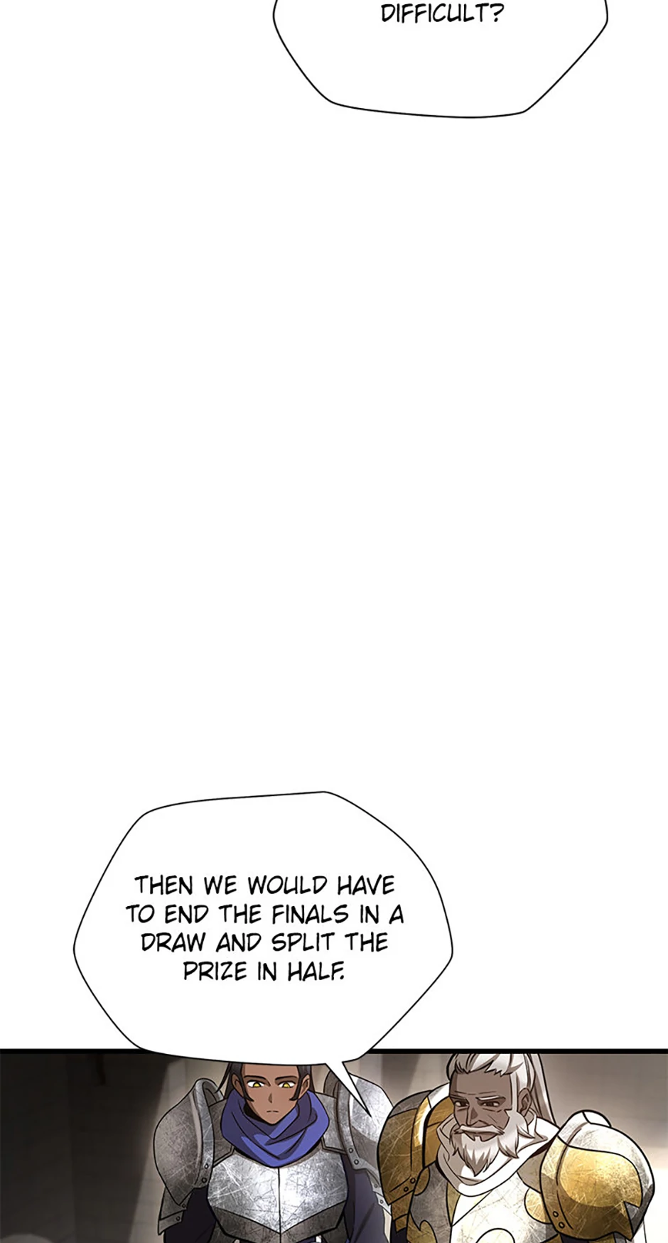 Read Helmut EN Manga Online