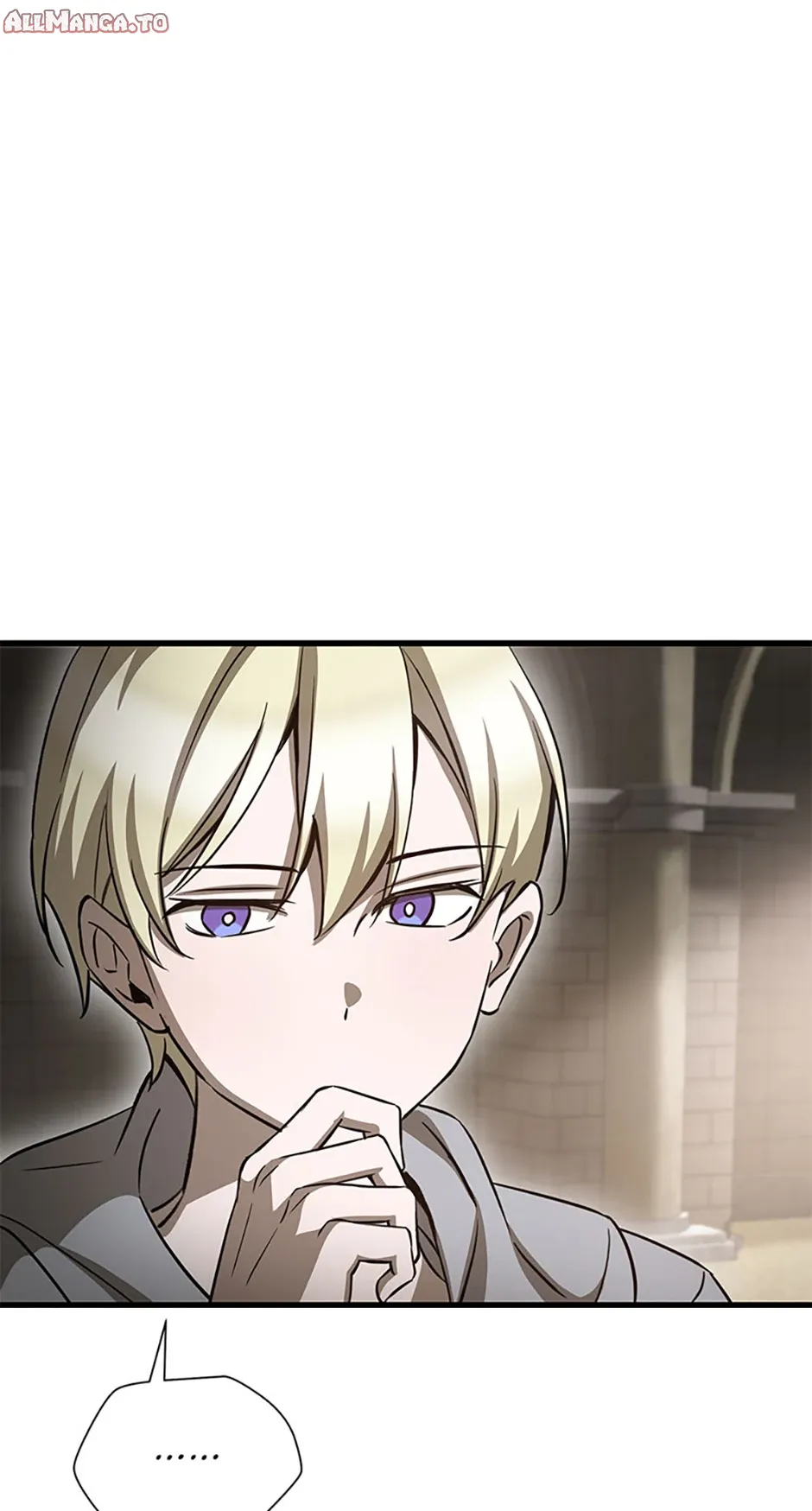 Read Helmut EN Manga Online