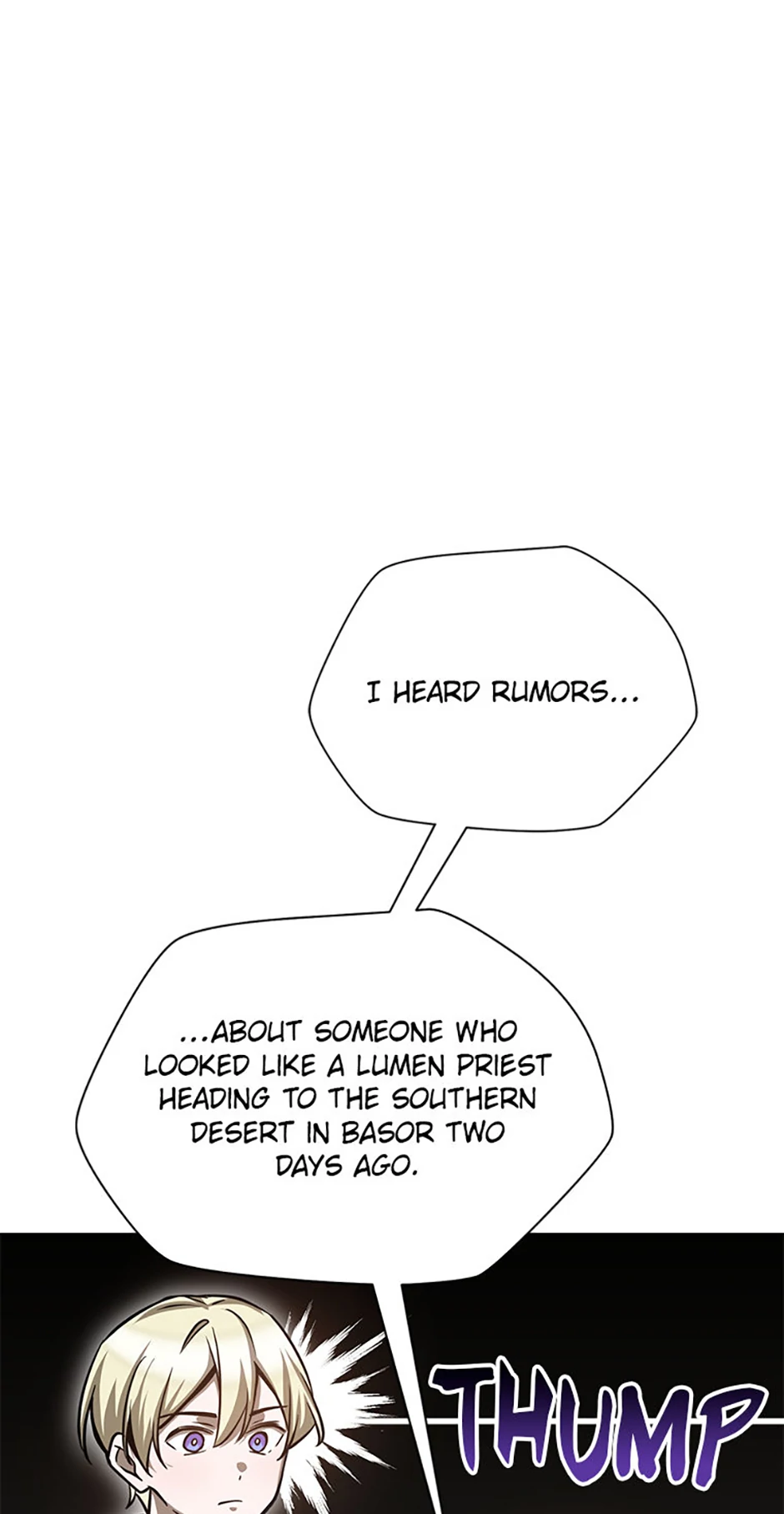 Read Helmut EN Manga Online