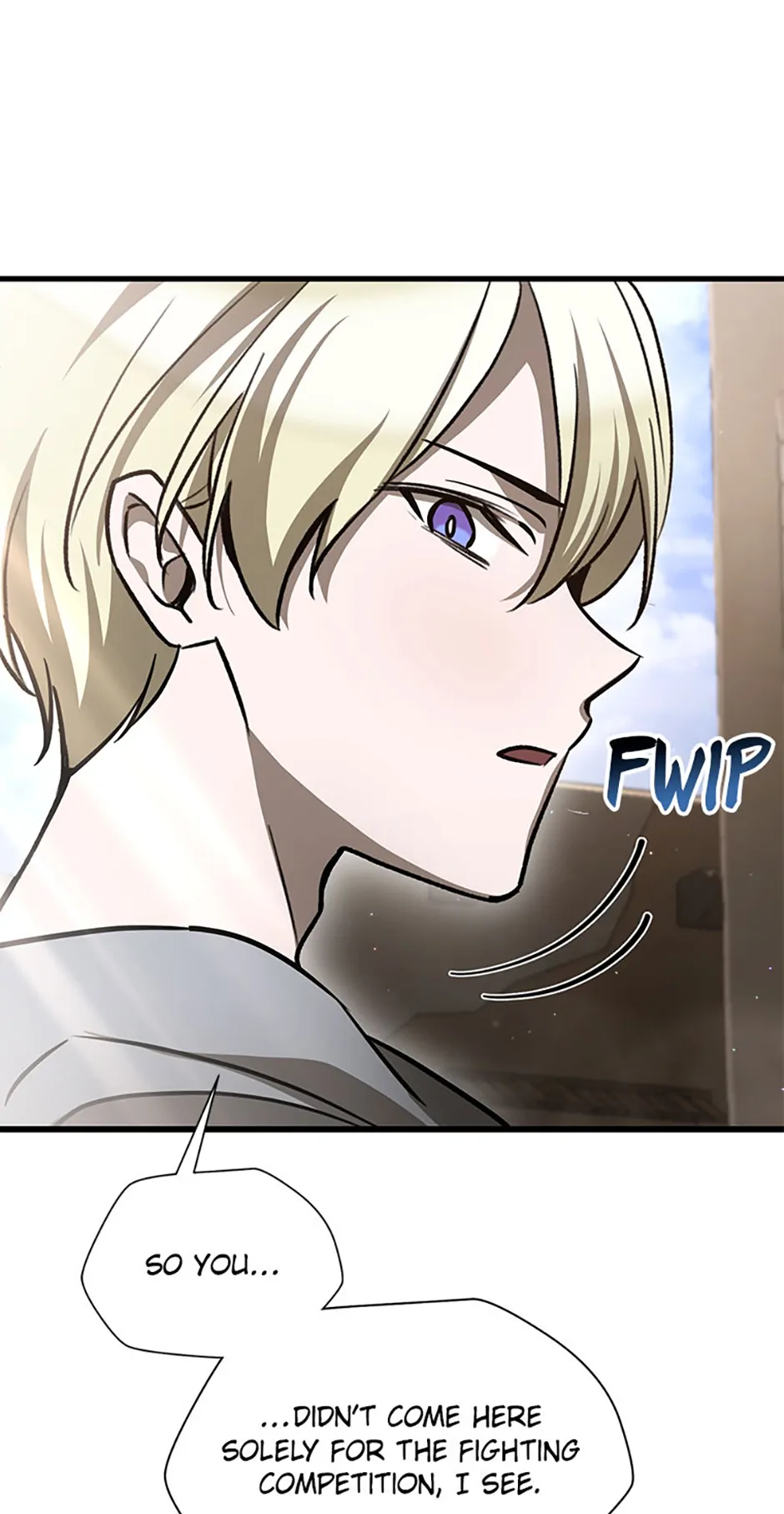 Read Helmut EN Manga Online