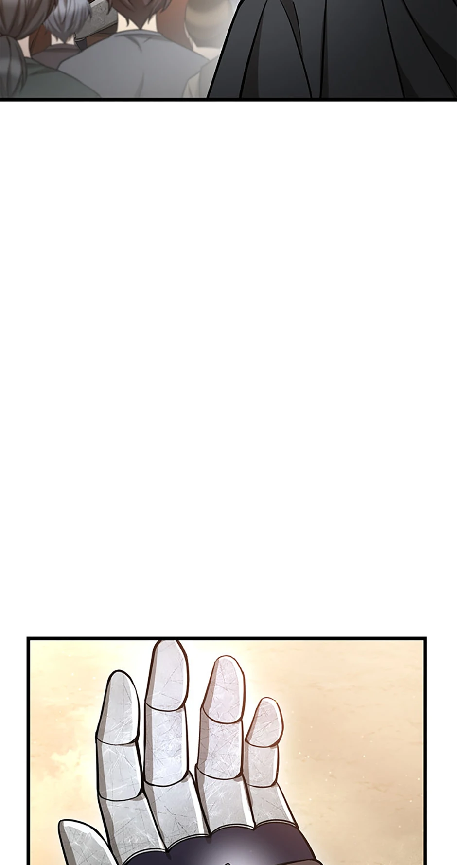 Read Helmut EN Manga Online