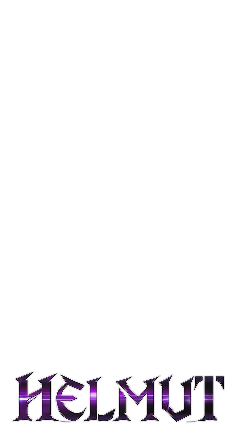 Read Helmut EN Manga Online