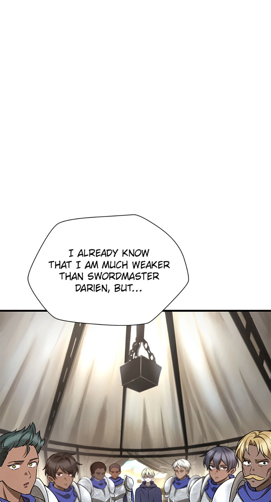 Read Helmut EN Manga Online