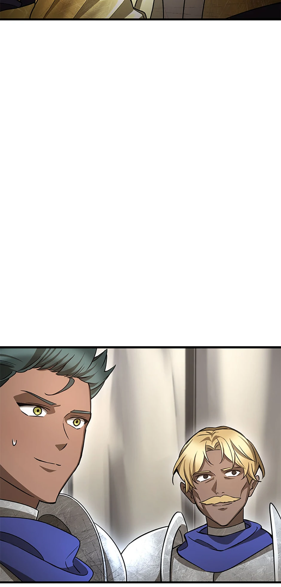 Read Helmut EN Manga Online