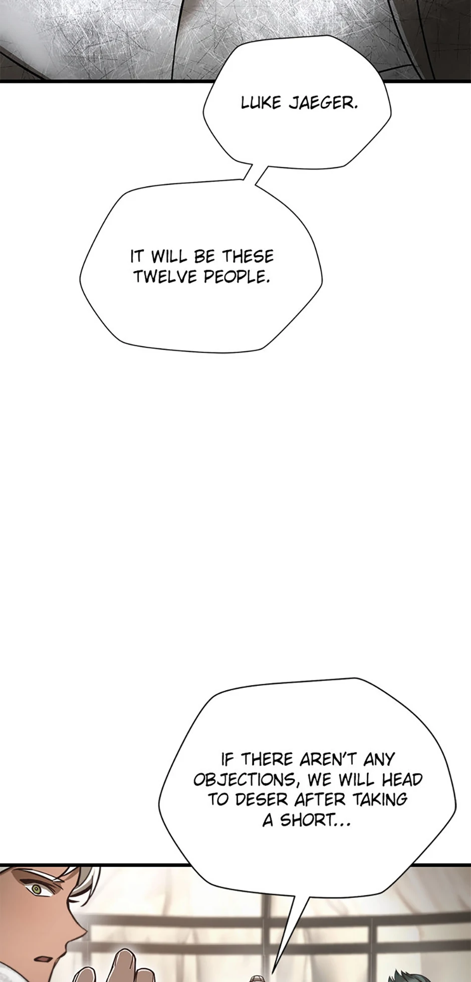 Read Helmut EN Manga Online