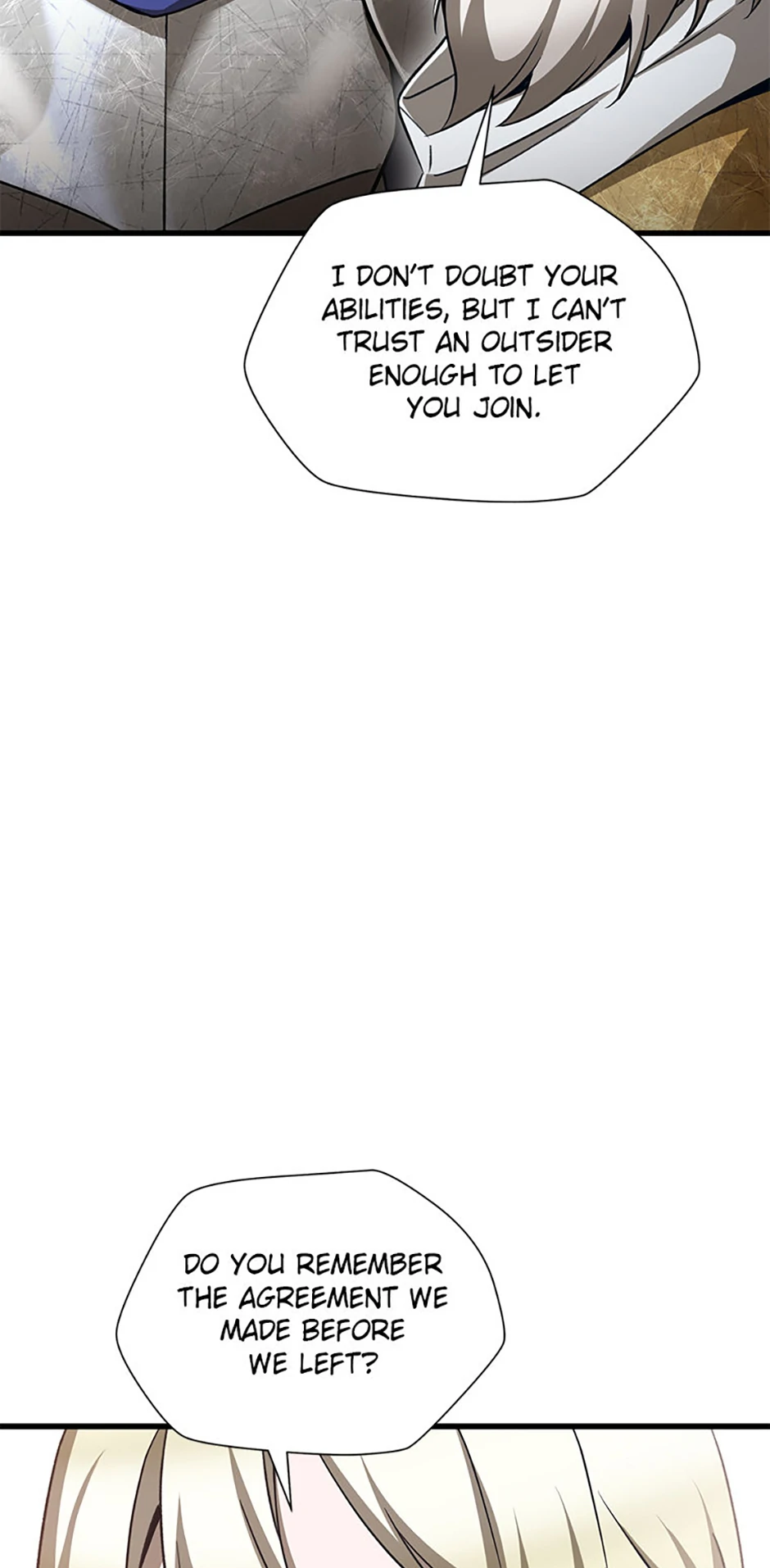 Read Helmut EN Manga Online