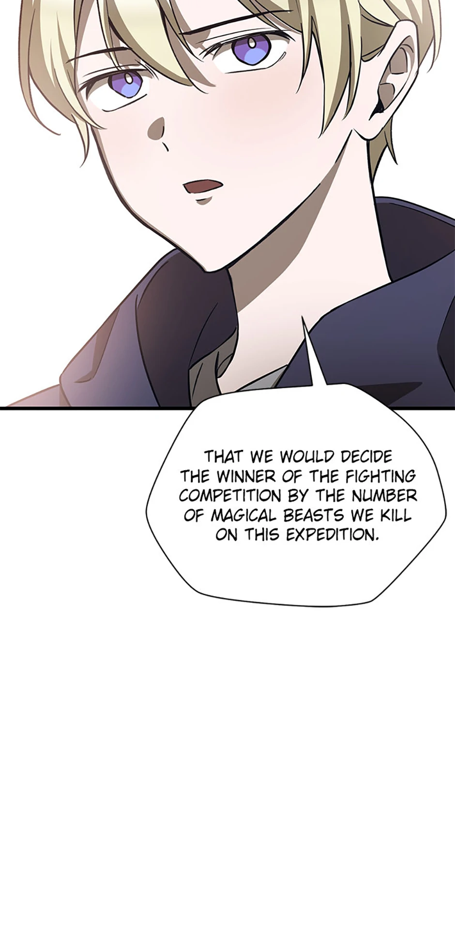 Read Helmut EN Manga Online