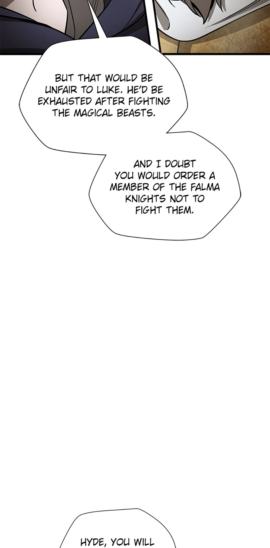 Read Helmut EN Manga Online