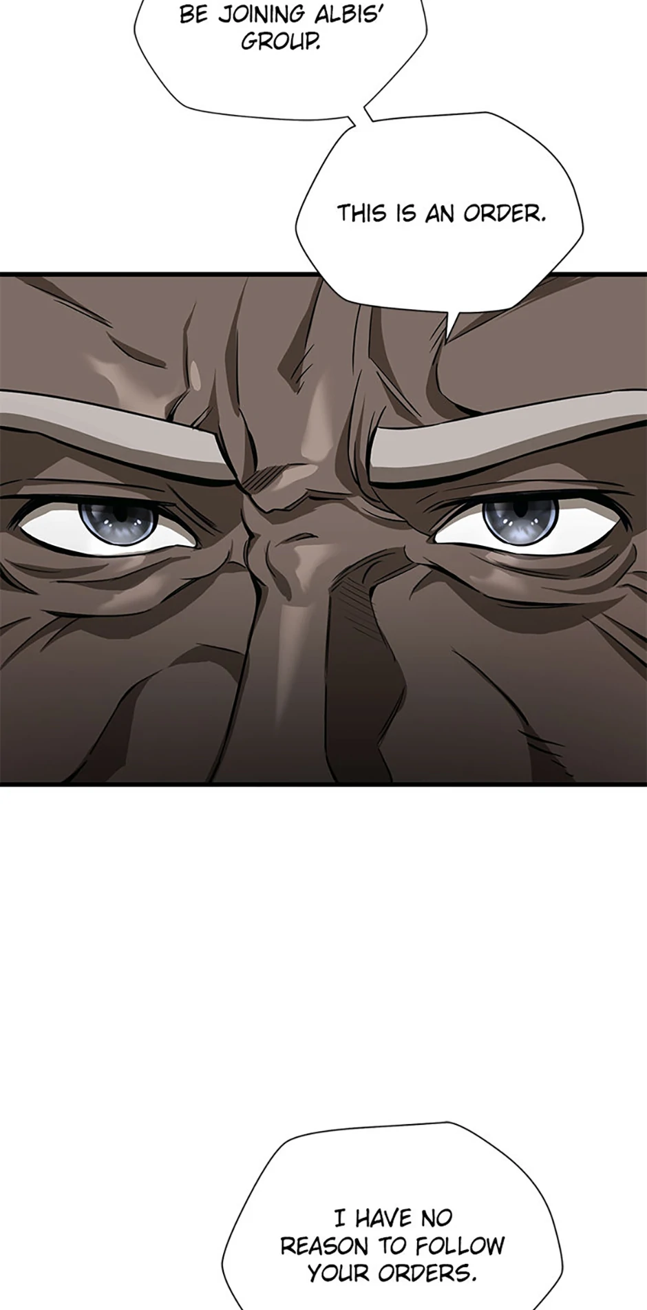 Read Helmut EN Manga Online