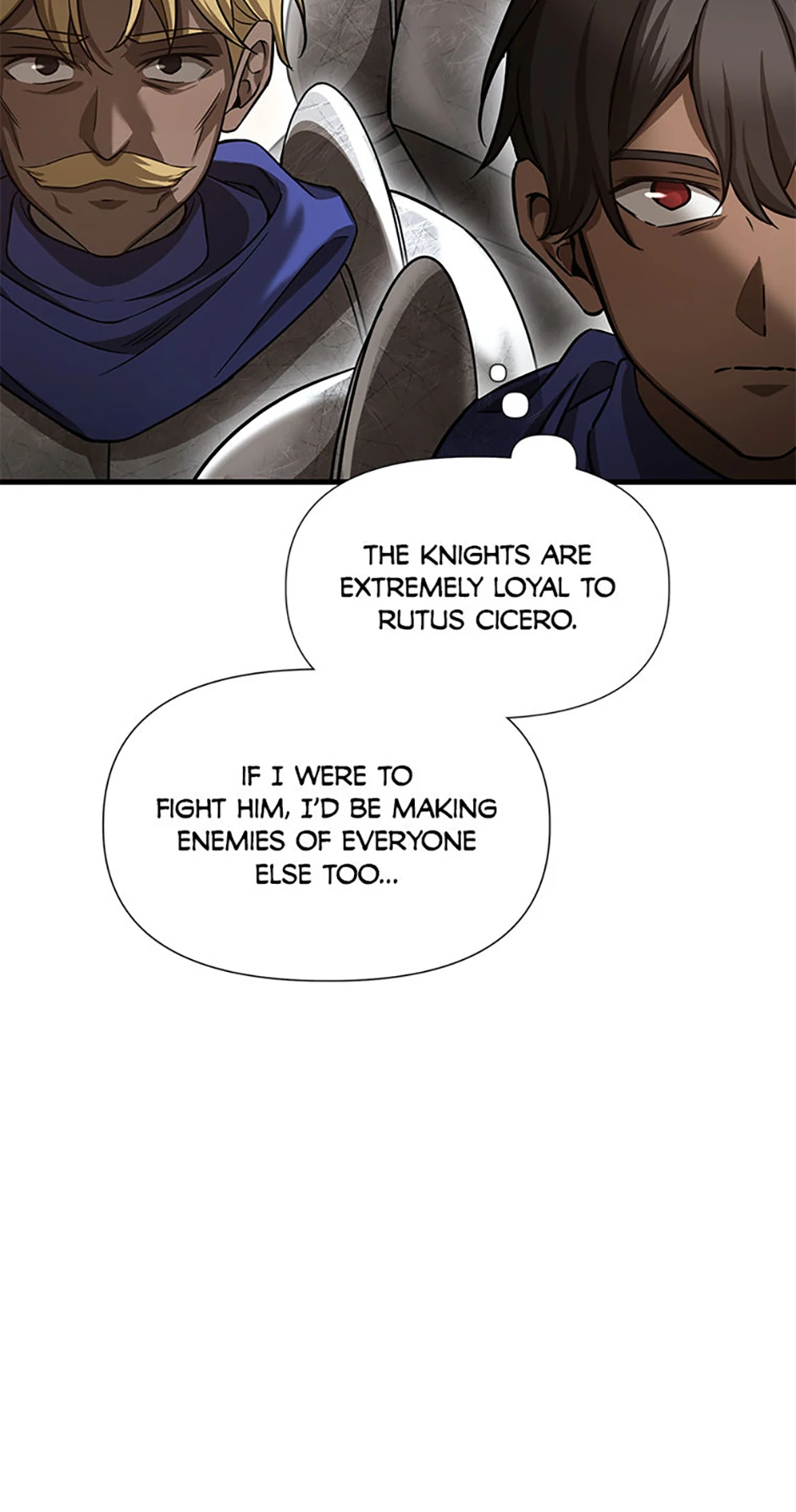 Read Helmut EN Manga Online