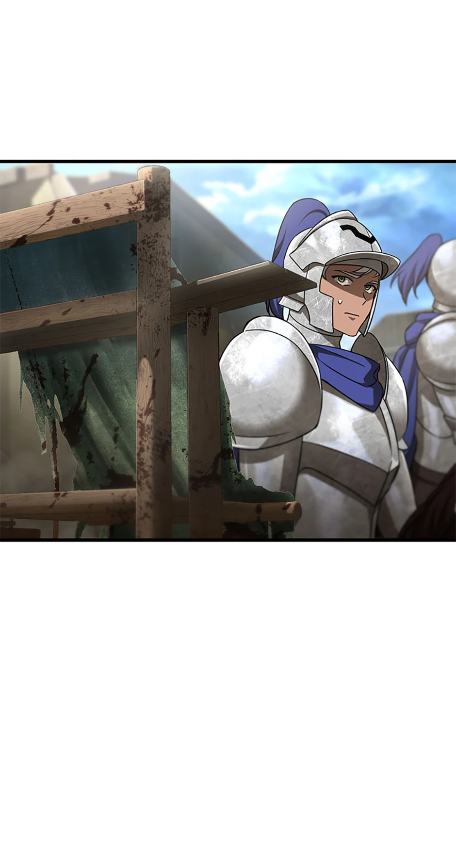 Read Helmut EN Manga Online