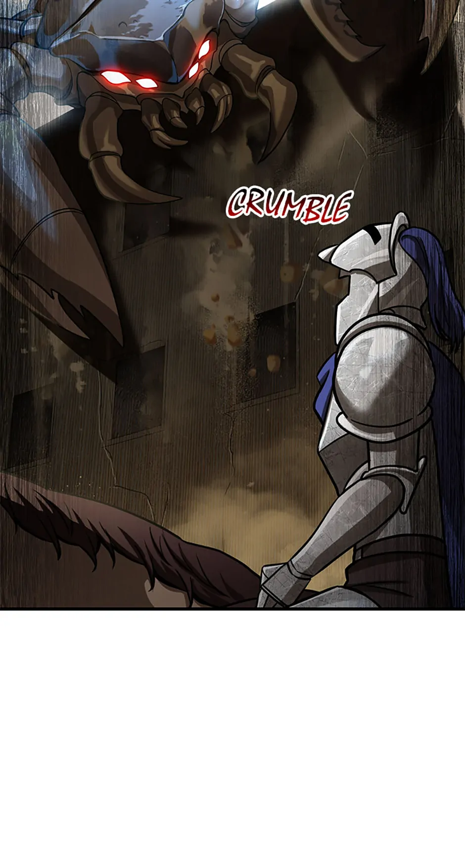 Read Helmut EN Manga Online