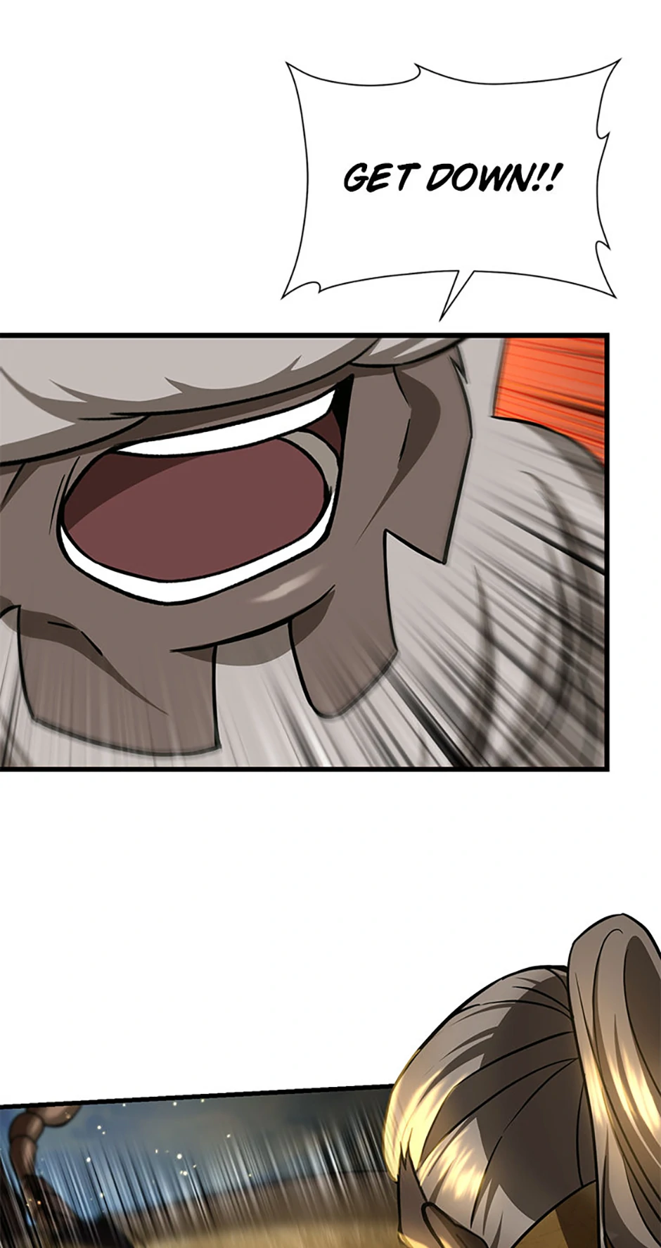 Read Helmut EN Manga Online