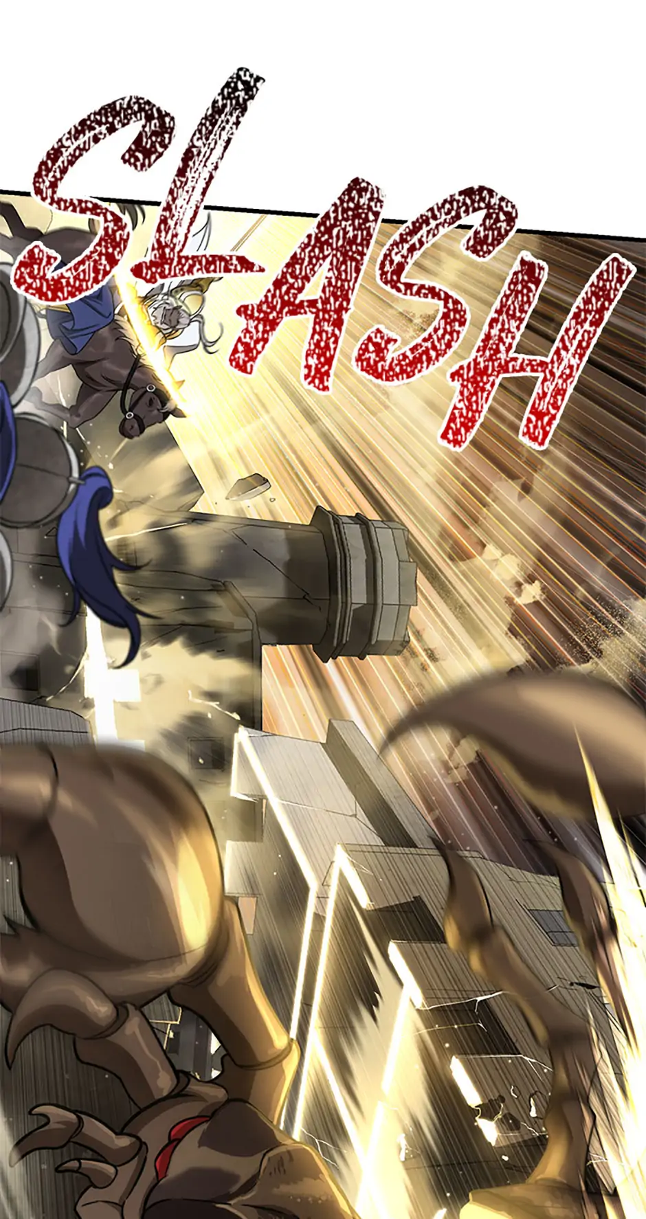 Read Helmut EN Manga Online