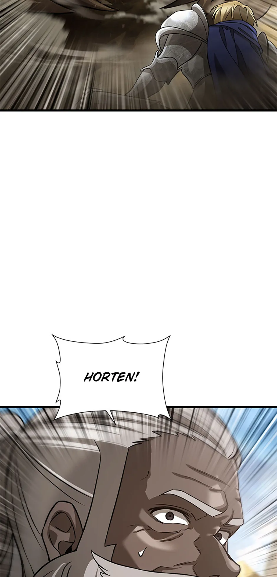 Read Helmut EN Manga Online