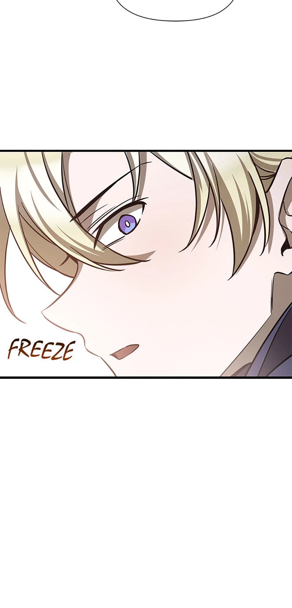 Read Helmut EN Manga Online