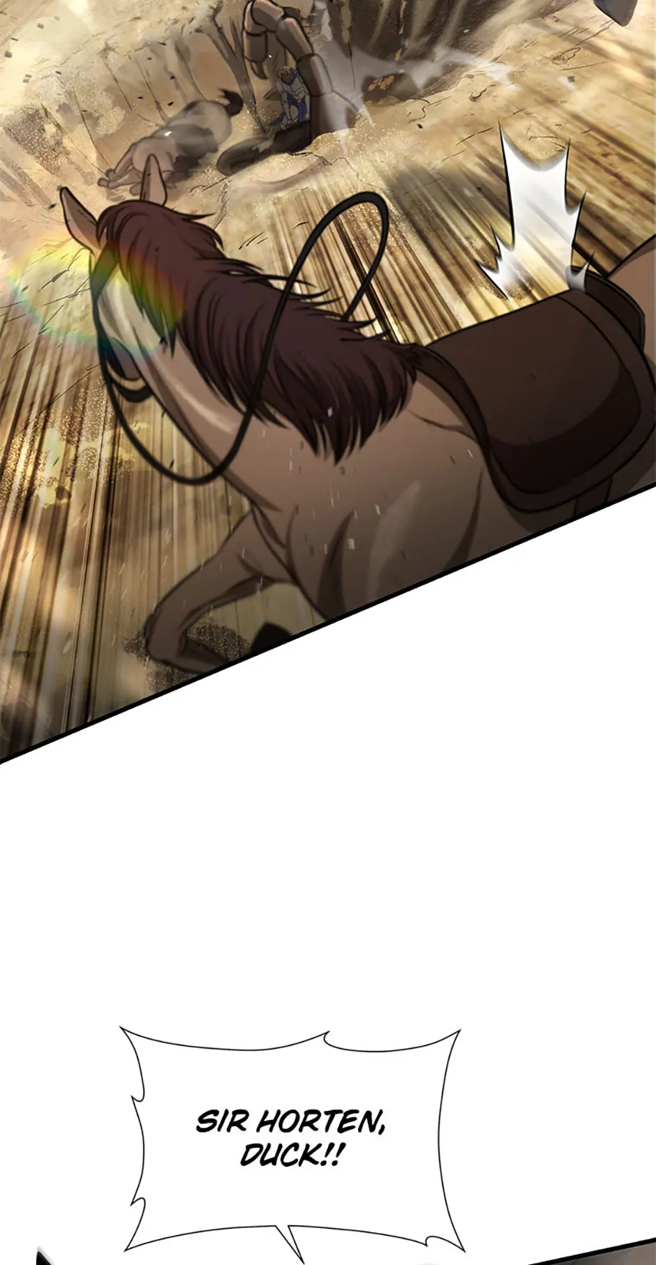 Read Helmut EN Manga Online