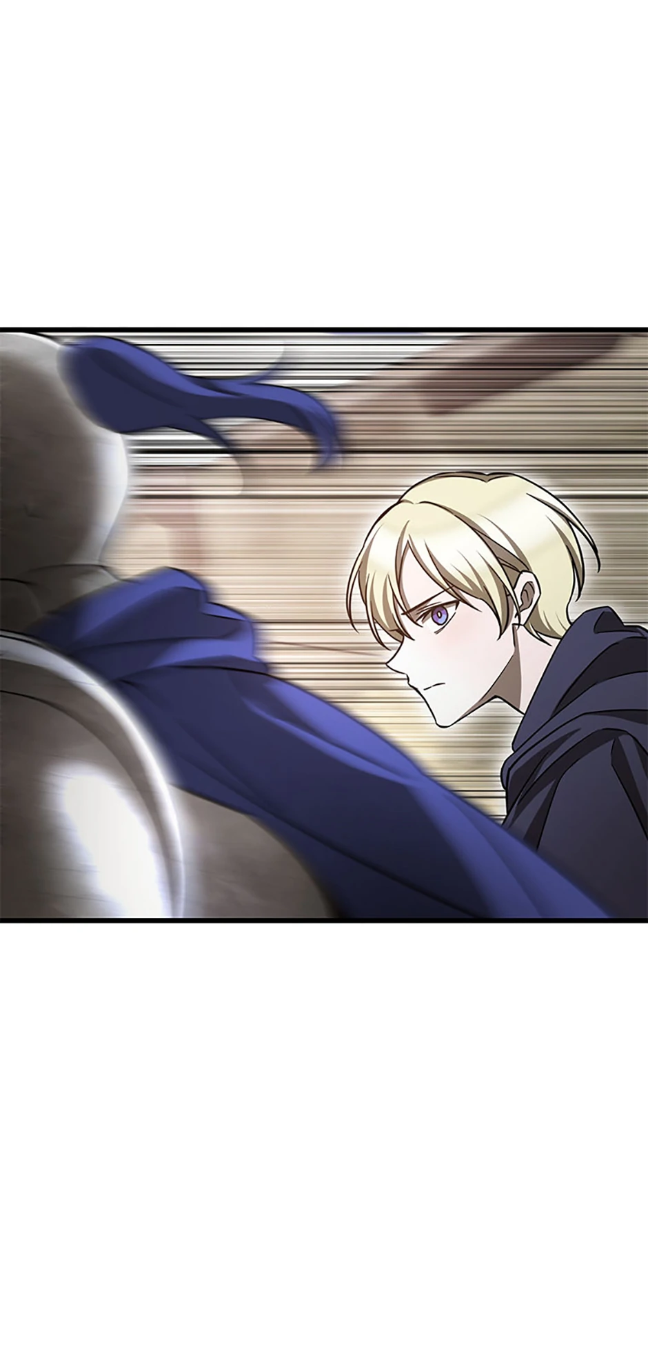 Read Helmut EN Manga Online