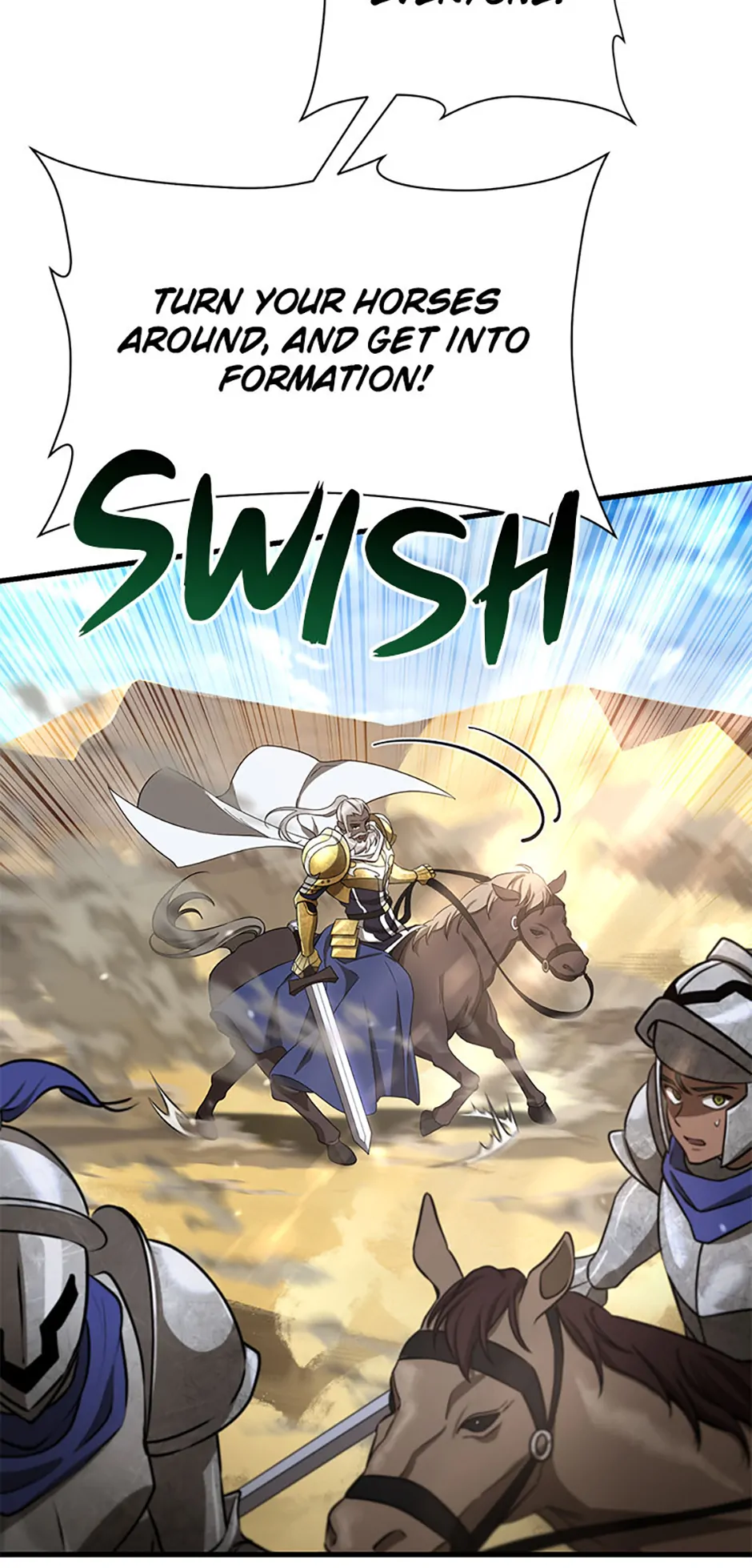 Read Helmut EN Manga Online