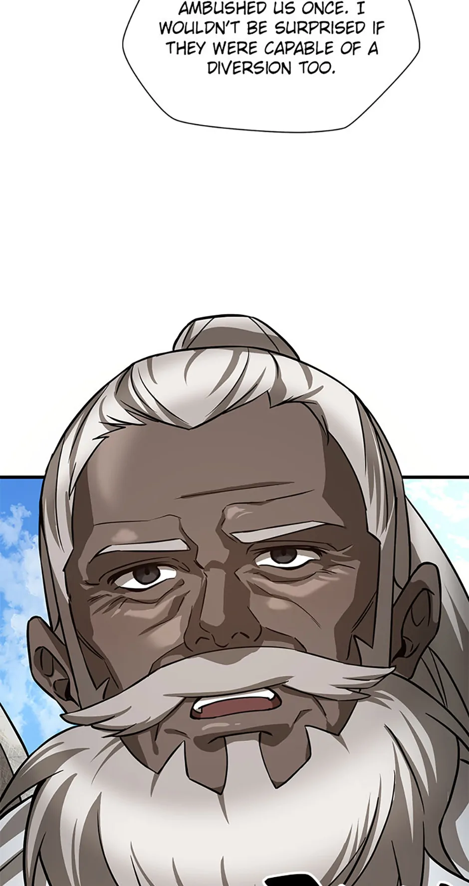 Read Helmut EN Manga Online