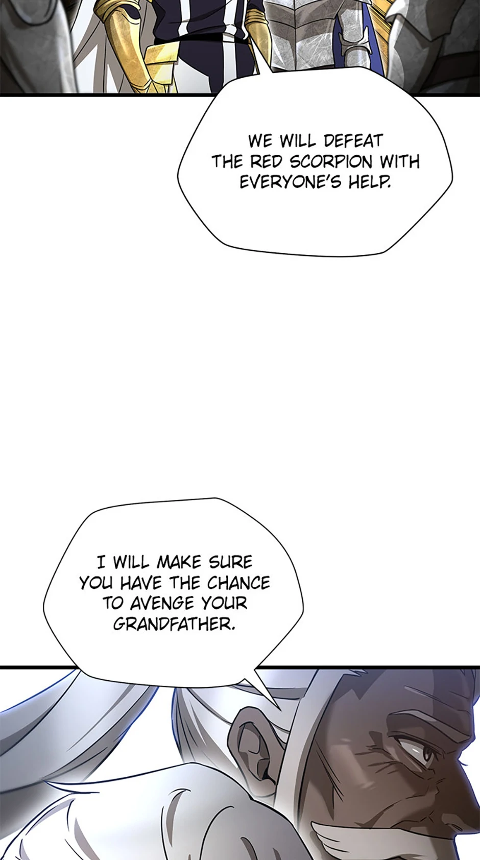 Read Helmut EN Manga Online